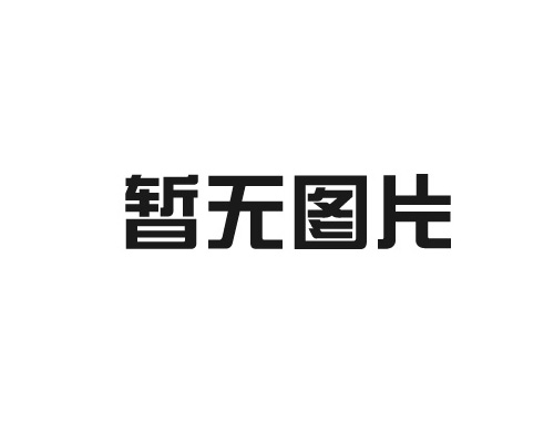 龍崗網(wǎng)絡(luò)營銷公司